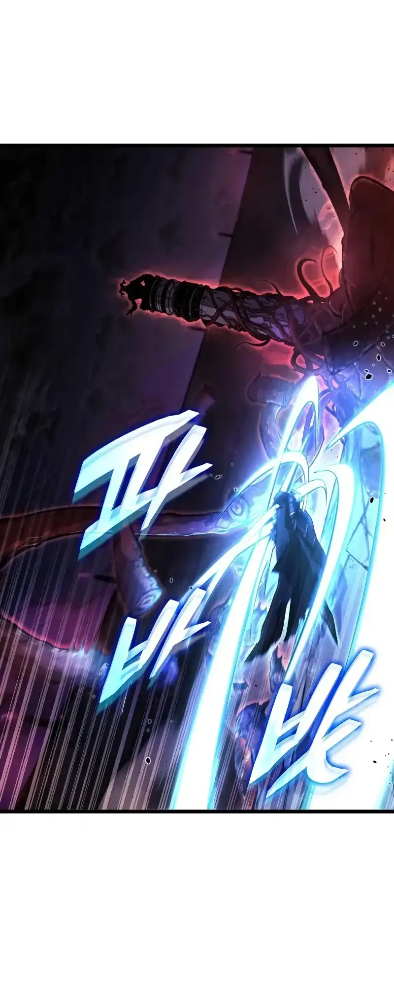 Emperor Of Solo Play Chapter 52 Gambar 21