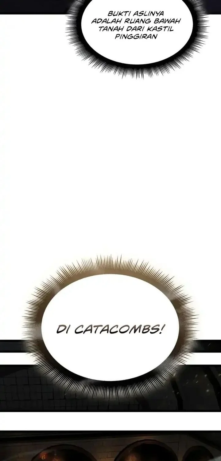 Emperor Of Solo Play Chapter 53 Gambar 18