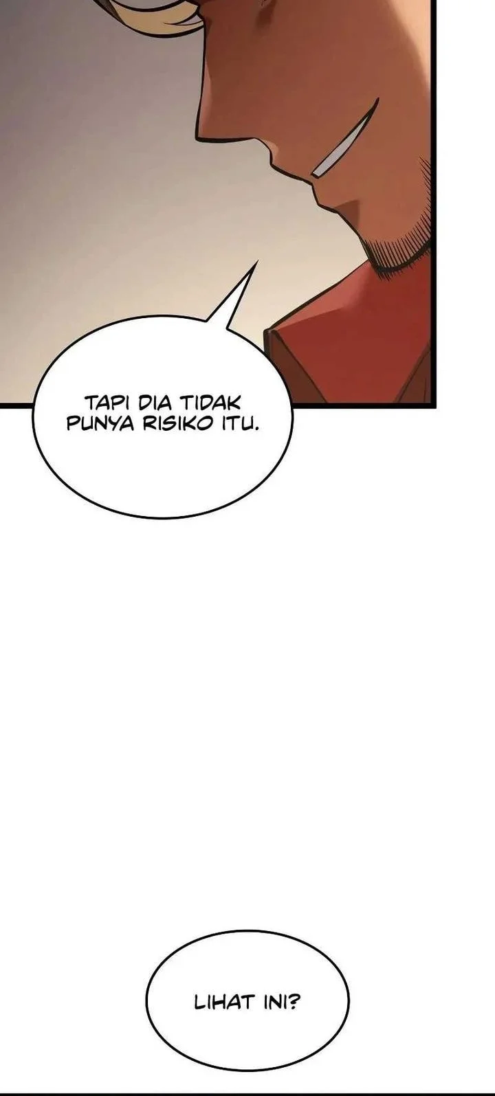 Emperor Of Solo Play Chapter 54 Gambar 21
