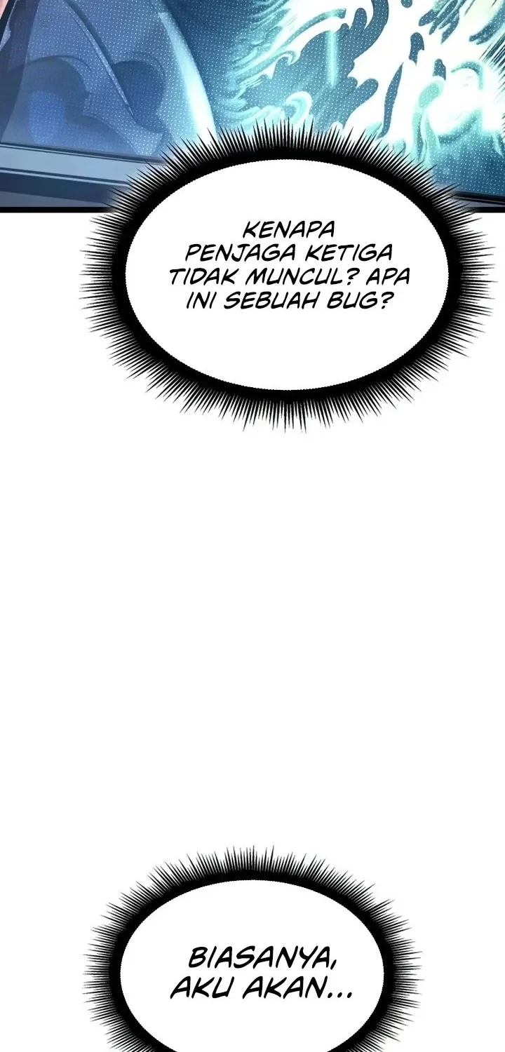 Emperor Of Solo Play Chapter 65 Gambar 19