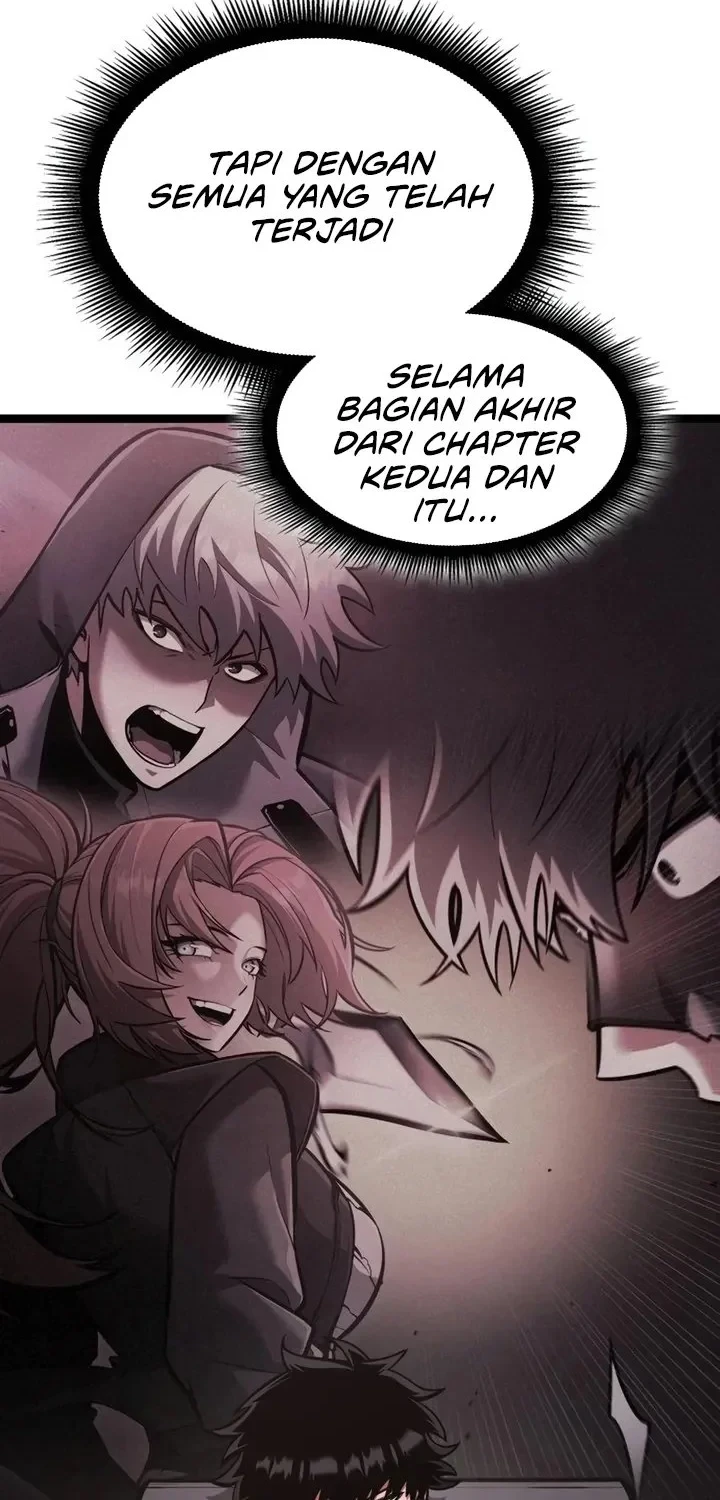 Emperor Of Solo Play Chapter 65 Gambar 21