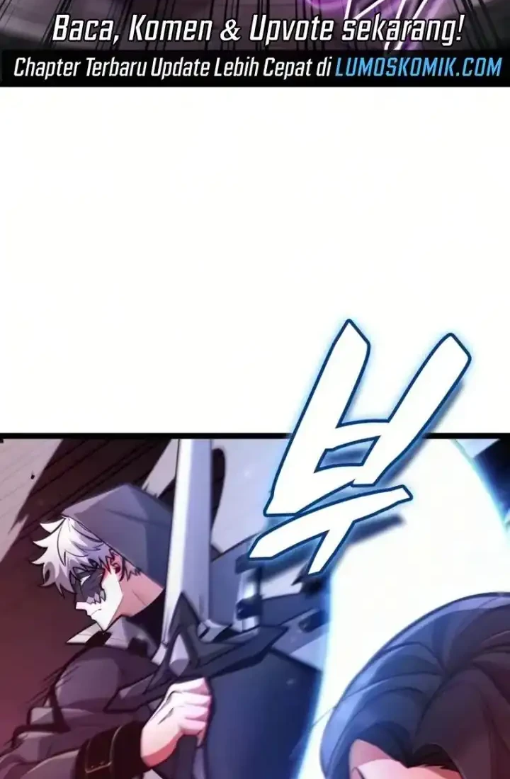 Emperor Of Solo Play Chapter 66 Gambar 24