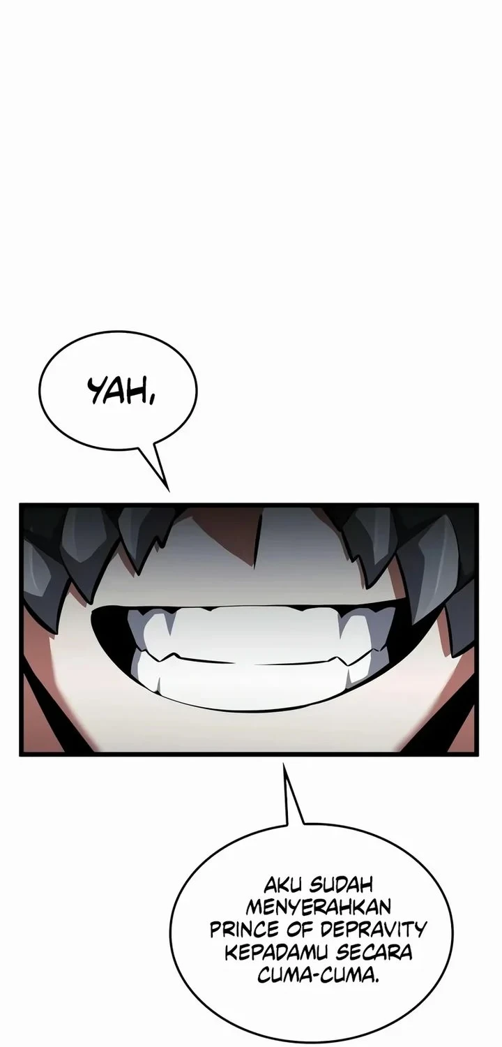 Emperor Of Solo Play Chapter 68 Gambar 24