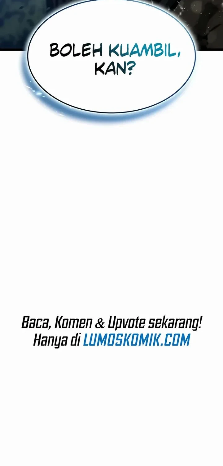 Emperor Of Solo Play Chapter 68 Gambar 26