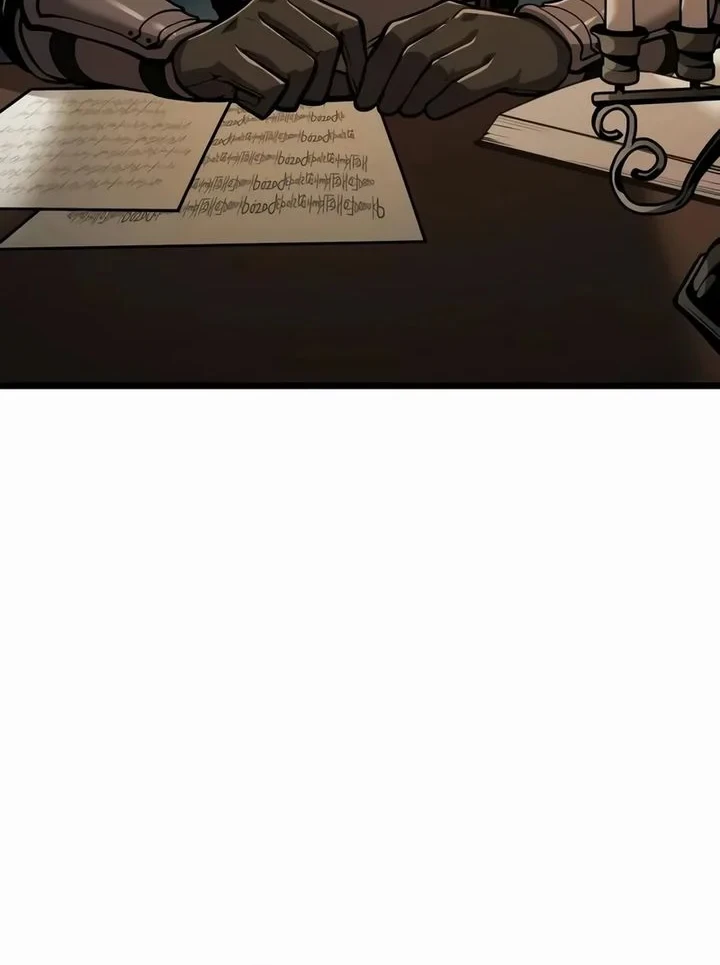 Emperor Of Solo Play Chapter 68 Gambar 28