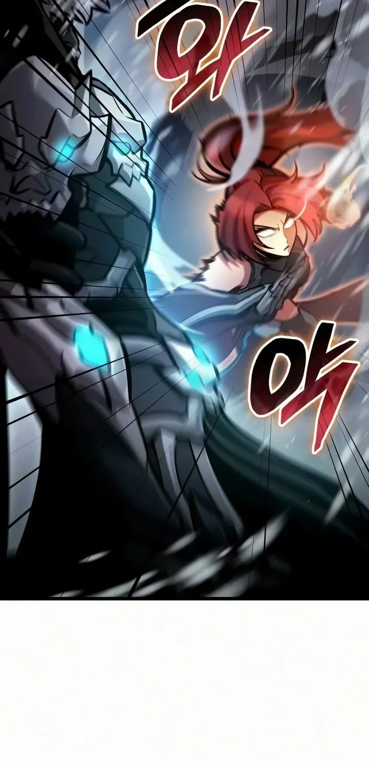 Emperor Of Solo Play Chapter 69 Gambar 23