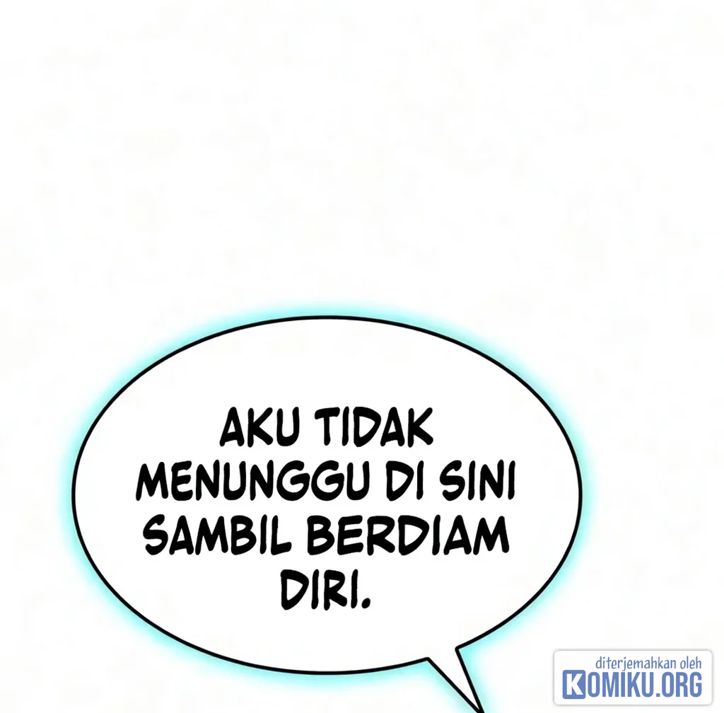 Emperor Of Solo Play Chapter 71 Gambar 34