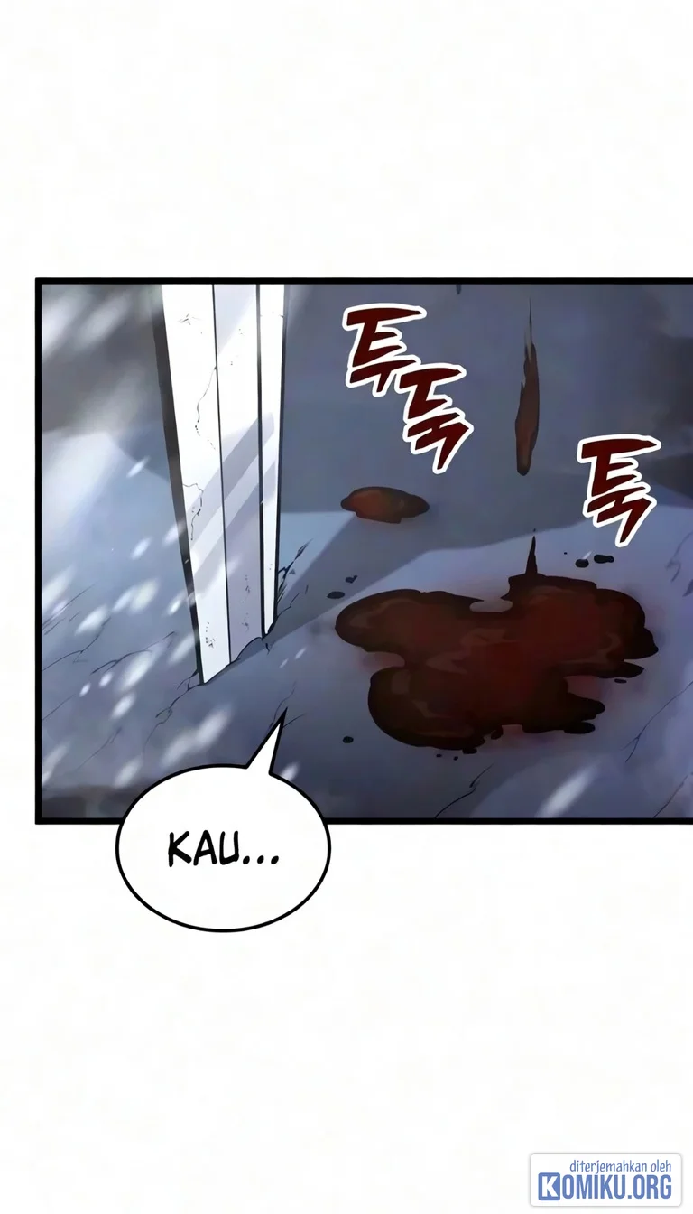 Emperor Of Solo Play Chapter 72 Gambar 28