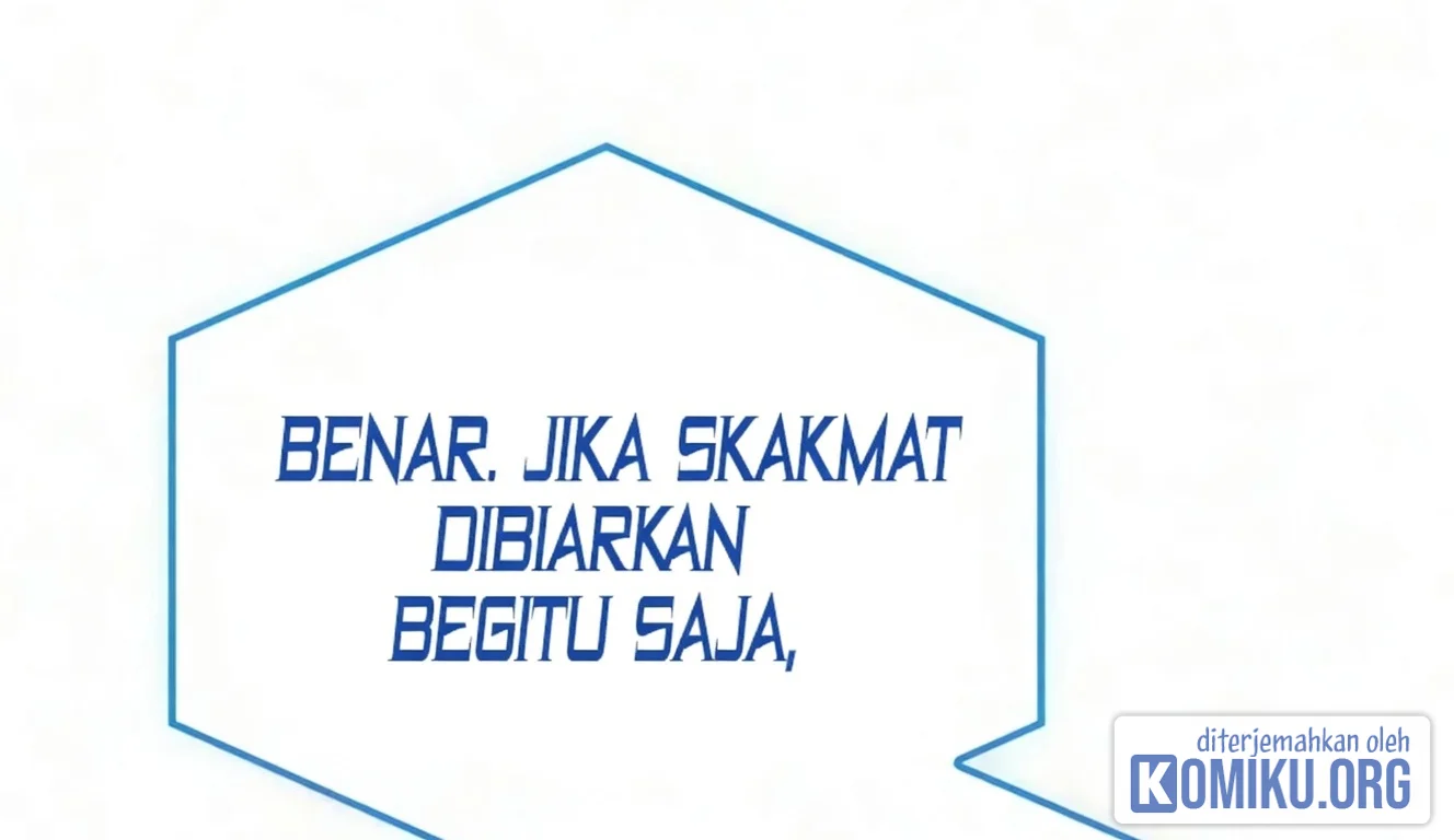Emperor Of Solo Play Chapter 74 Gambar 32