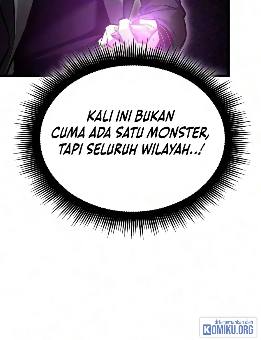 Emperor Of Solo Play Chapter 75 Gambar 28