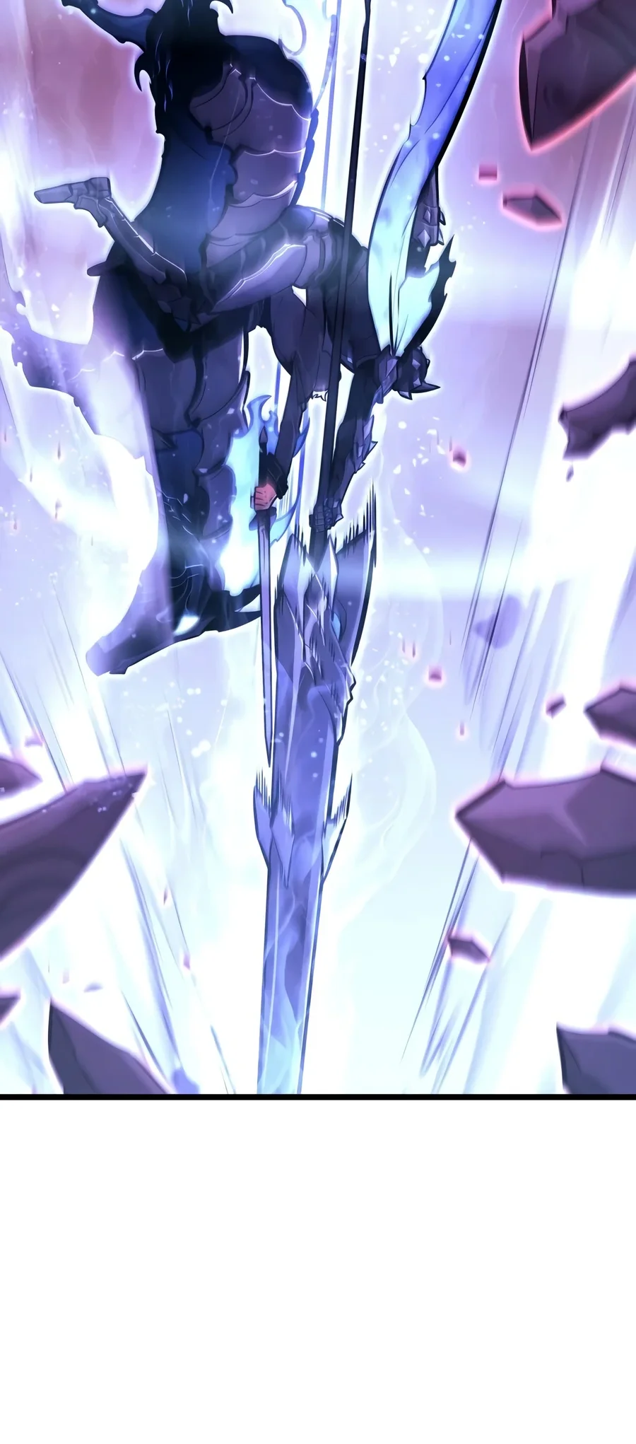 Emperor Of Solo Play Chapter 76 Gambar 32