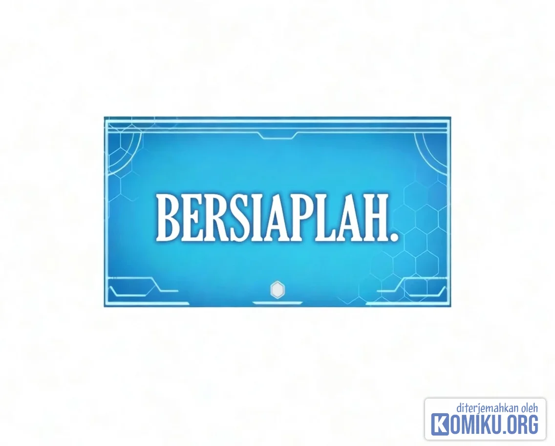 Emperor Of Solo Play Chapter 77 Gambar 37