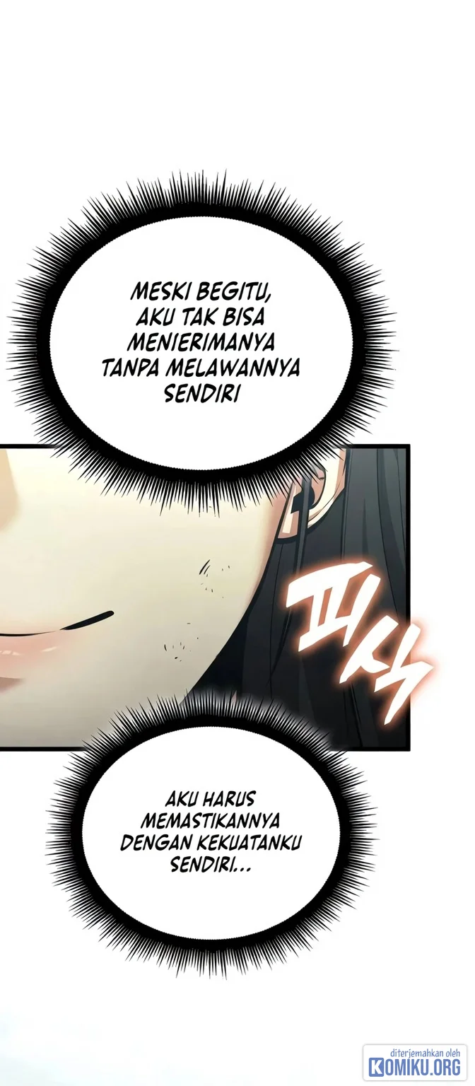 Emperor Of Solo Play Chapter 78 Gambar 33