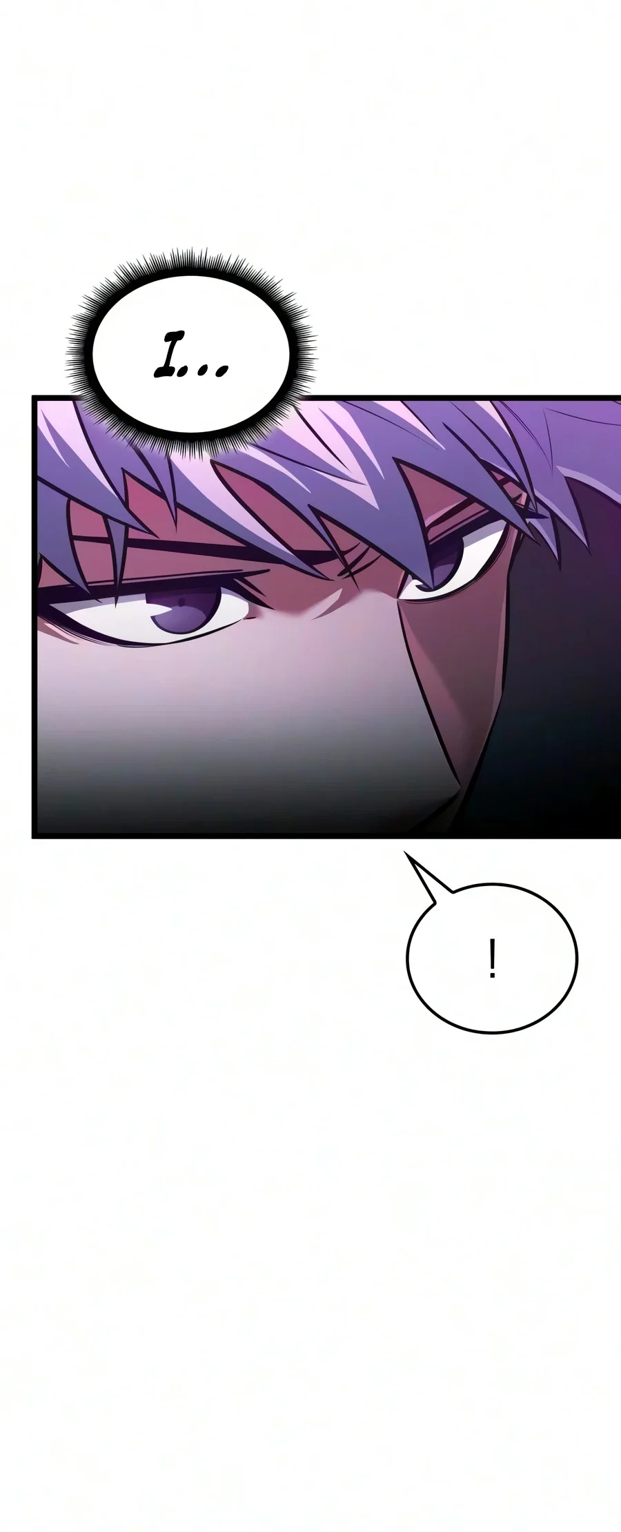 Emperor Of Solo Play Chapter 79 Gambar 39
