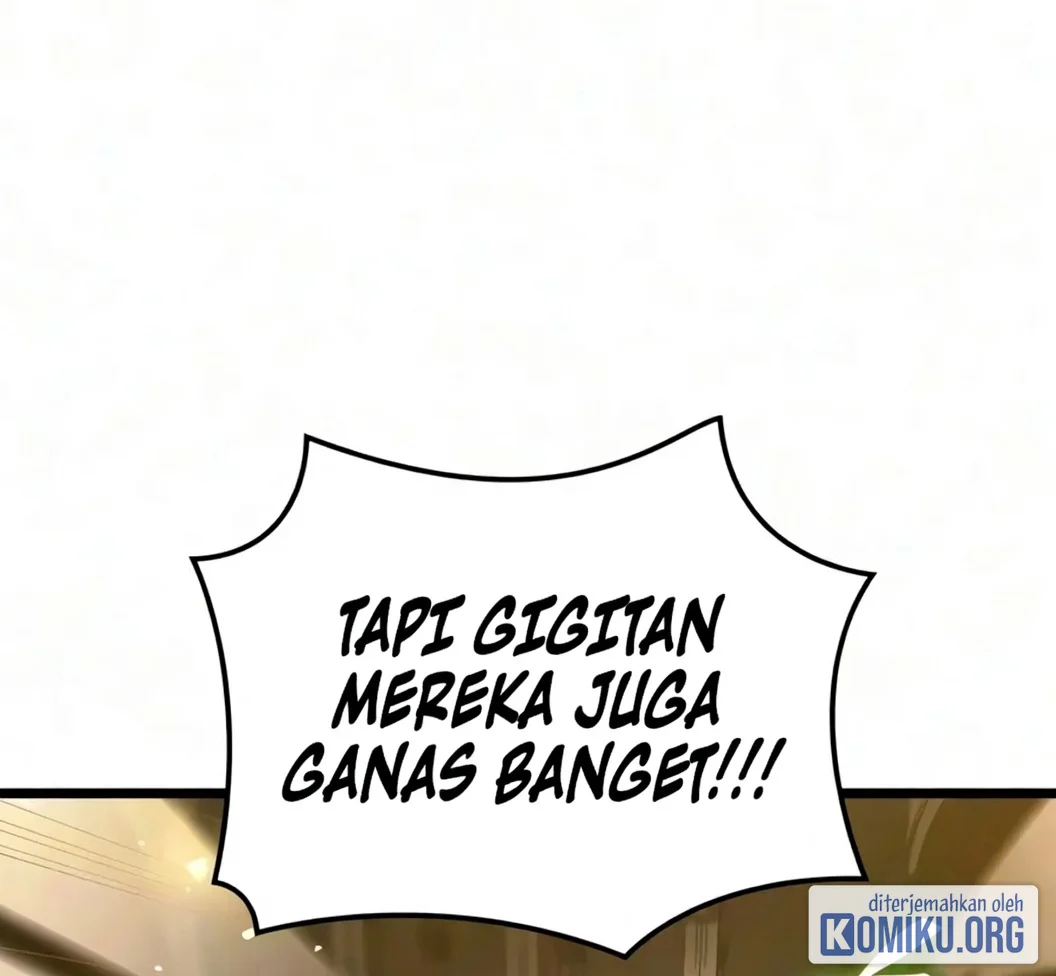 Emperor Of Solo Play Chapter 82 Gambar 30