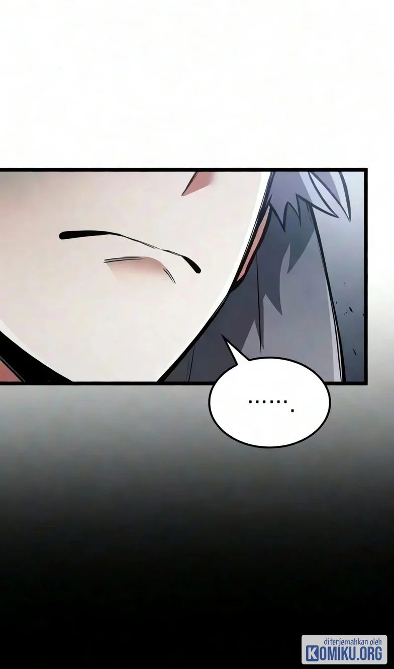 Emperor Of Solo Play Chapter 83 Gambar 28