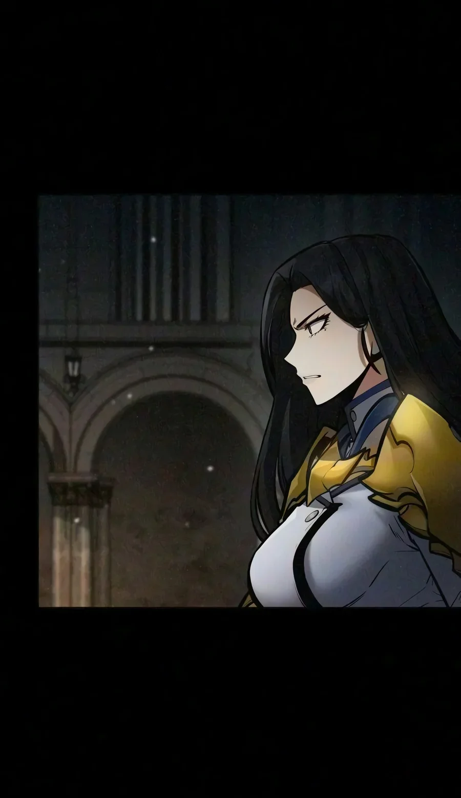 Emperor Of Solo Play Chapter 83 Gambar 30