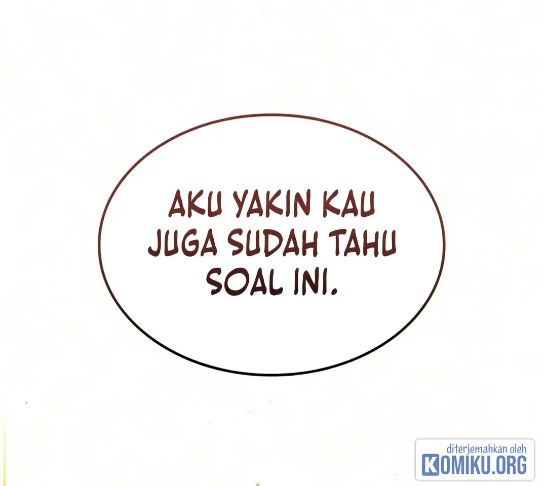 Emperor Of Solo Play Chapter 85 Gambar 27
