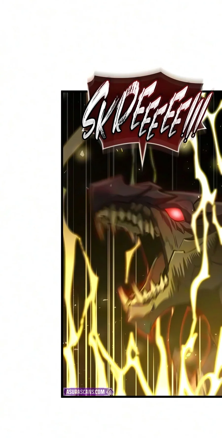 Emperor Of Solo Play Chapter 86 Gambar 29