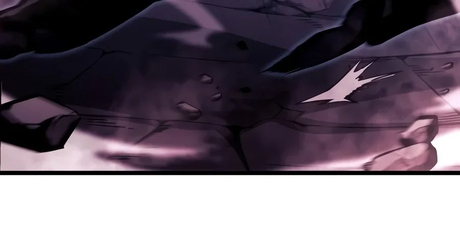 Emperor Of Solo Play Chapter 87 Gambar 30