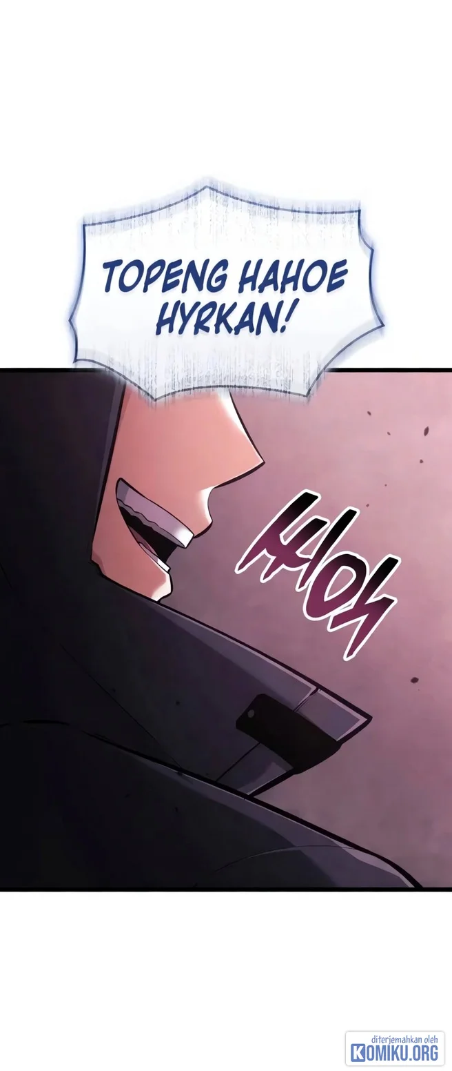 Emperor Of Solo Play Chapter 88 Gambar 31