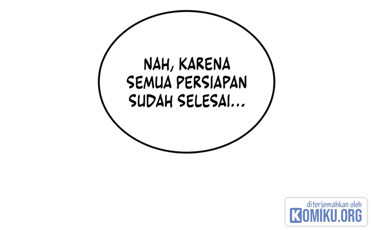Emperor Of Solo Play Chapter 88 Gambar 32