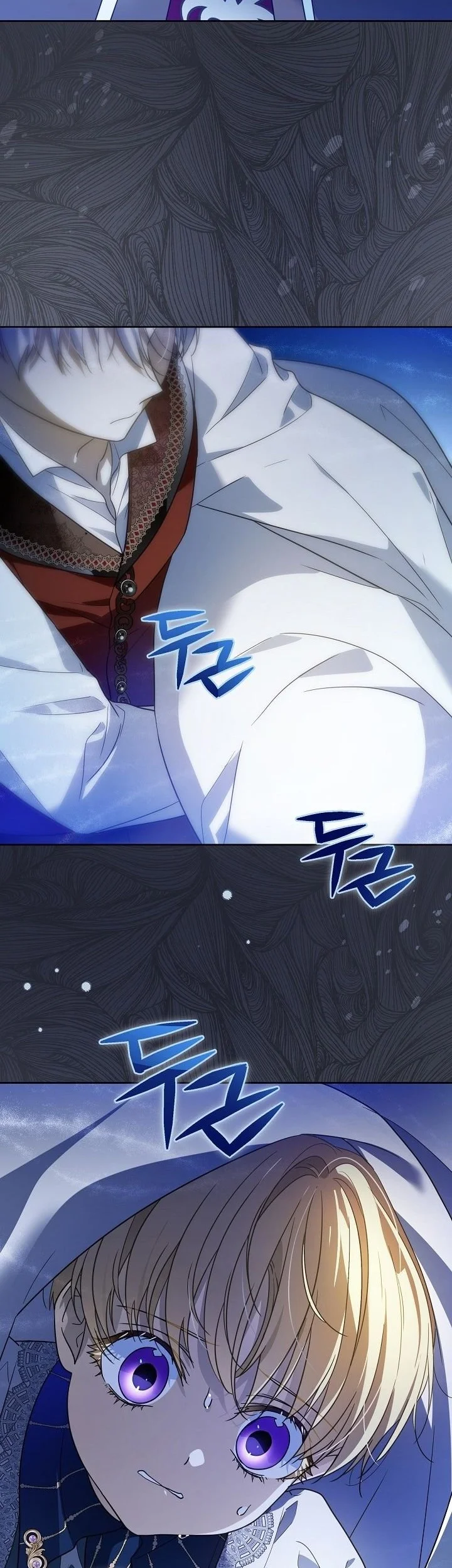En Travesti - I Became a Fake Prince Chapter 17 Gambar 16