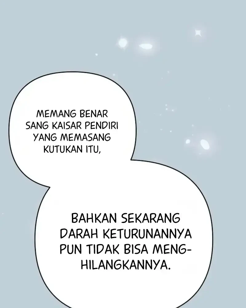 En Travesti - I Became a Fake Prince Chapter 7 Gambar 25
