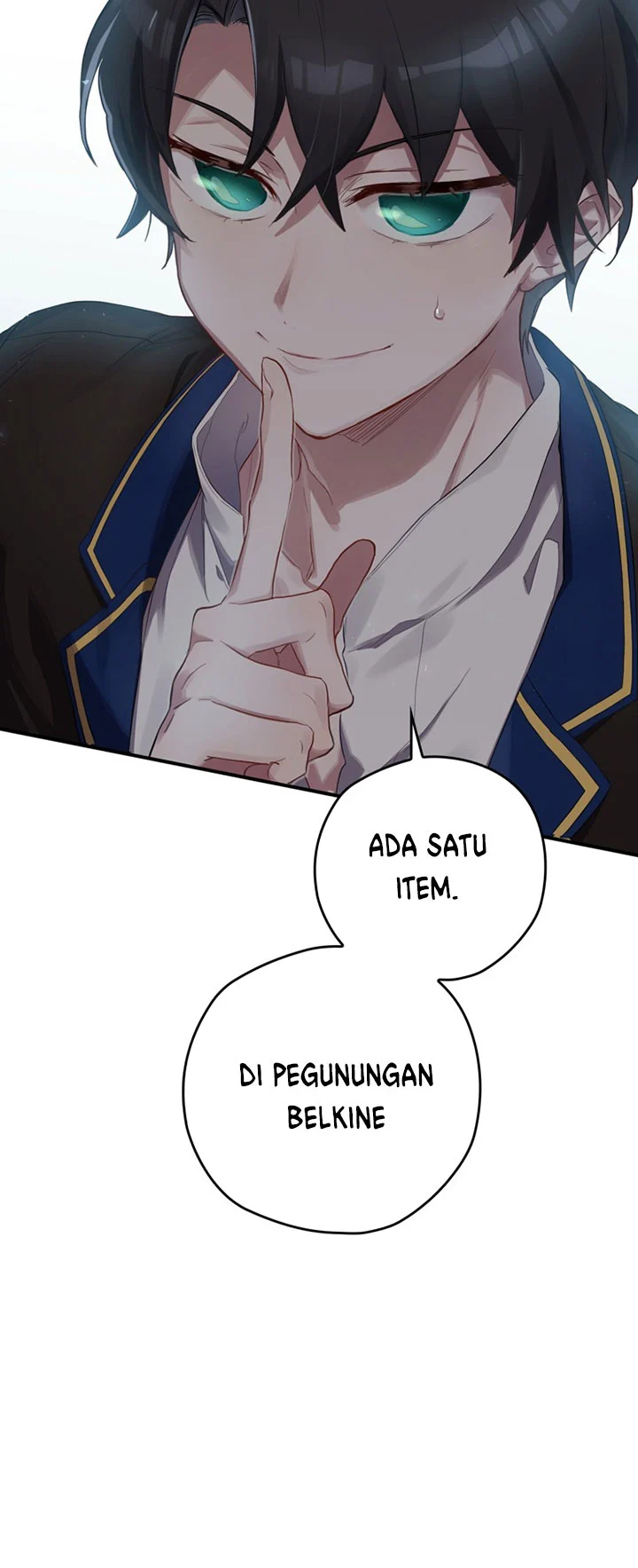Ending Maker Chapter 3 - Halaman 13