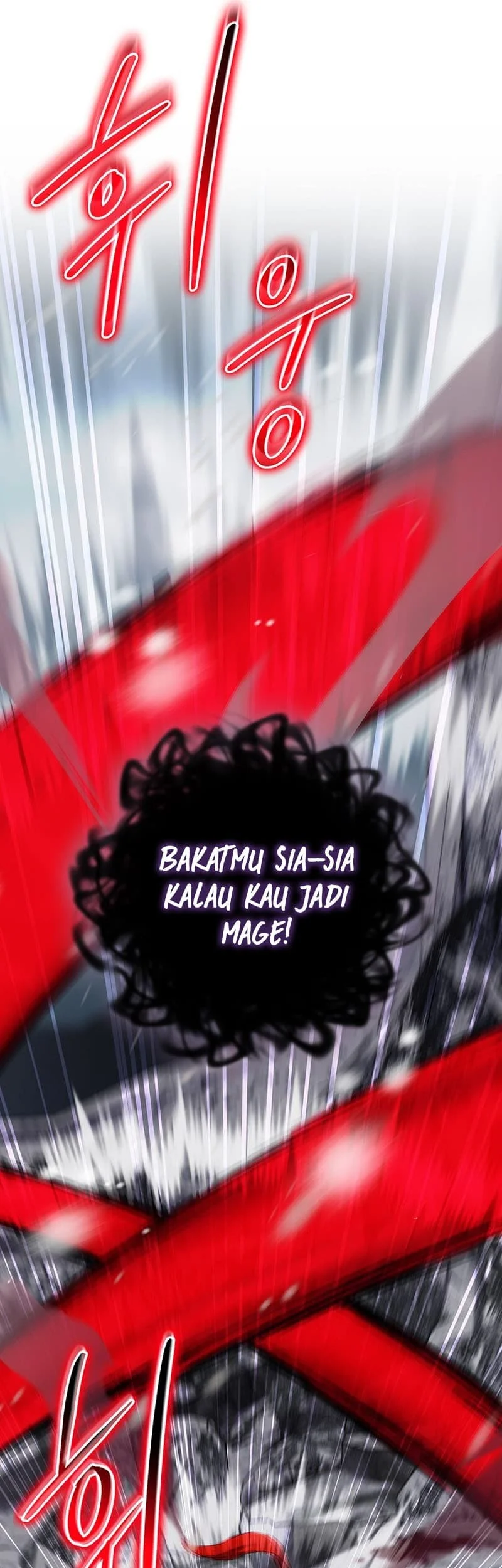 Ending Maker Chapter 57 - Halaman 19