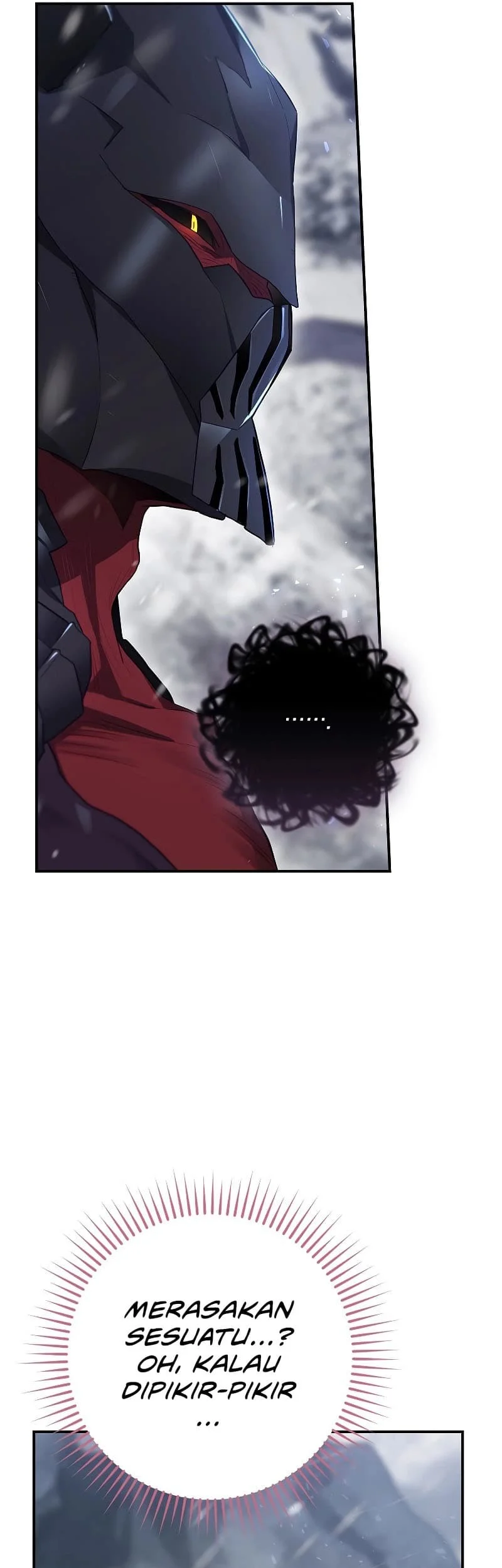 Ending Maker Chapter 58 - Halaman 22