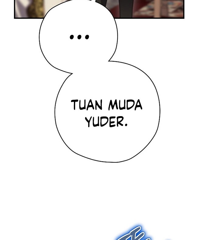 Ending Maker Chapter 60 - Halaman 21