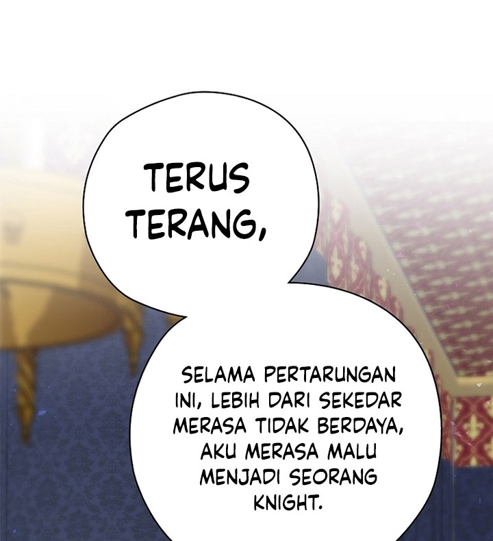 Ending Maker Chapter 60 - Halaman 23