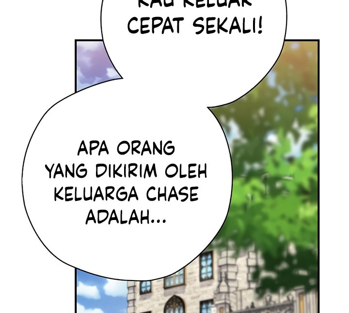 Ending Maker Chapter 63 - Halaman 23