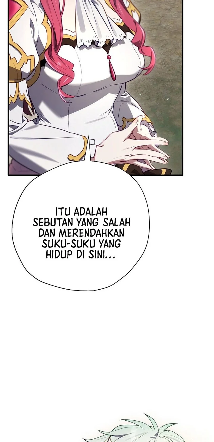 Ending Maker Chapter 71 Gambar 21