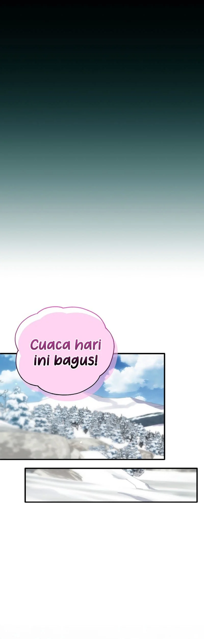 Ending Maker Chapter 73 Gambar 18
