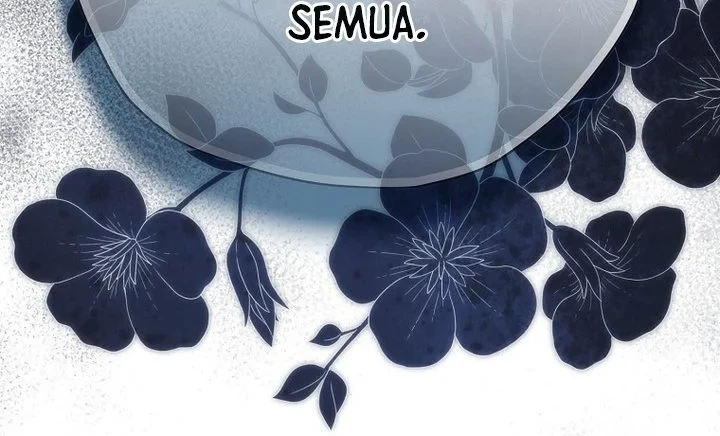 Ending Maker Chapter 78 - Halaman 27
