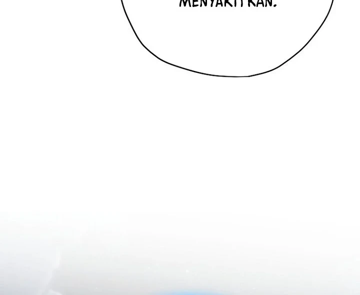 Ending Maker Chapter 78 - Halaman 29