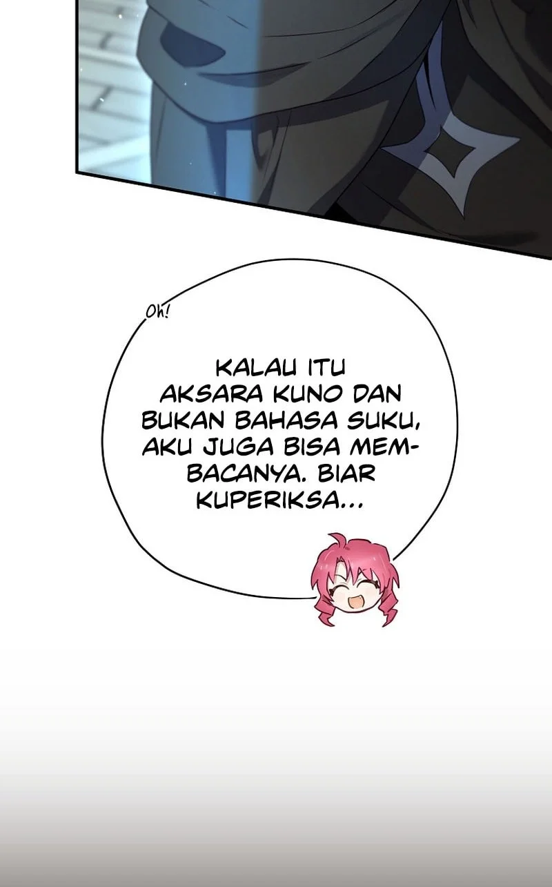 Ending Maker Chapter 81 Gambar 29
