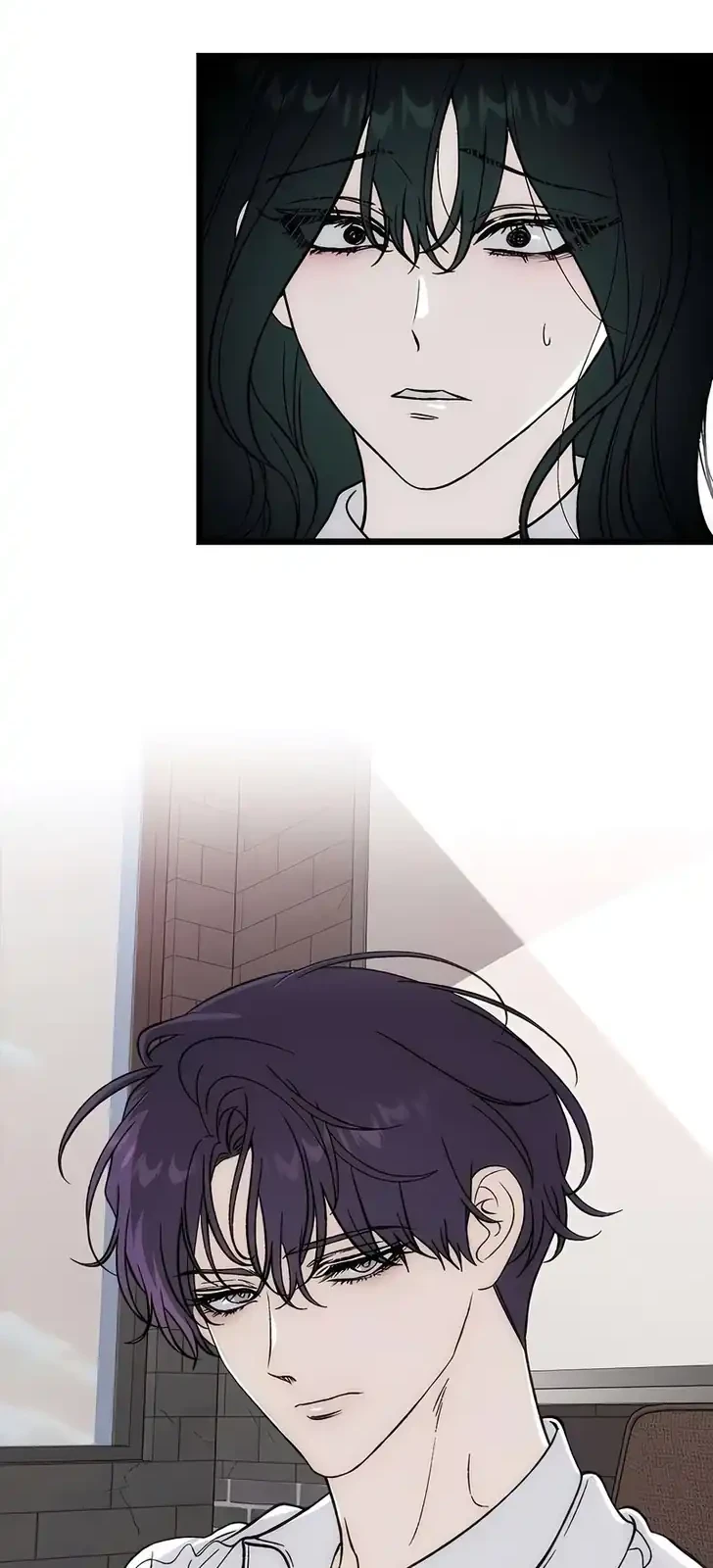 Endless Yearning Chapter 5 Gambar 16