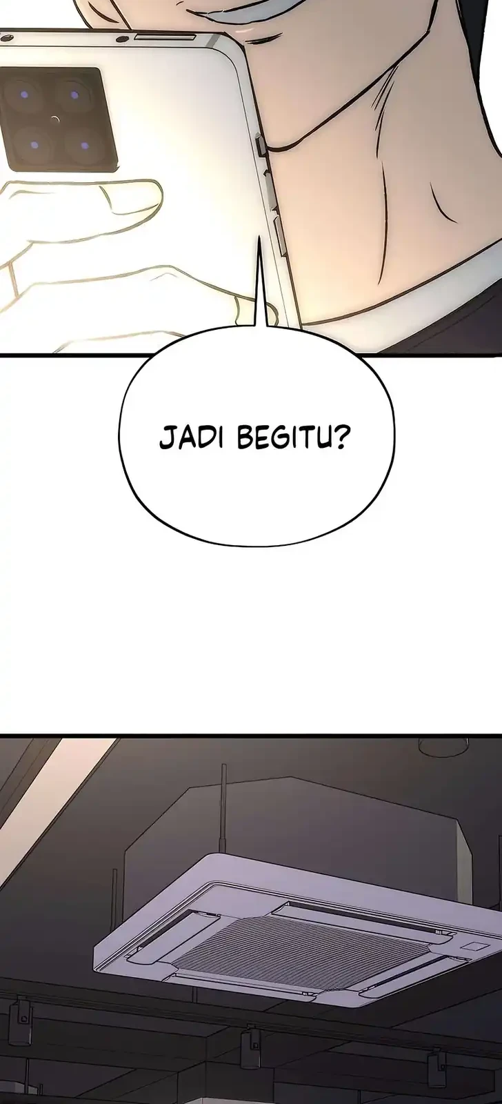 Endless Yearning Chapter 6 Gambar 16