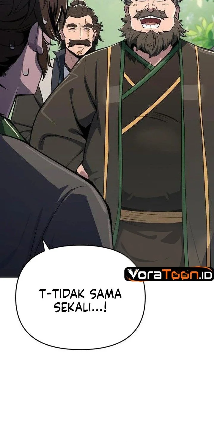 Entomologist in Sichuan Tang Clan Chapter 106 Gambar 21
