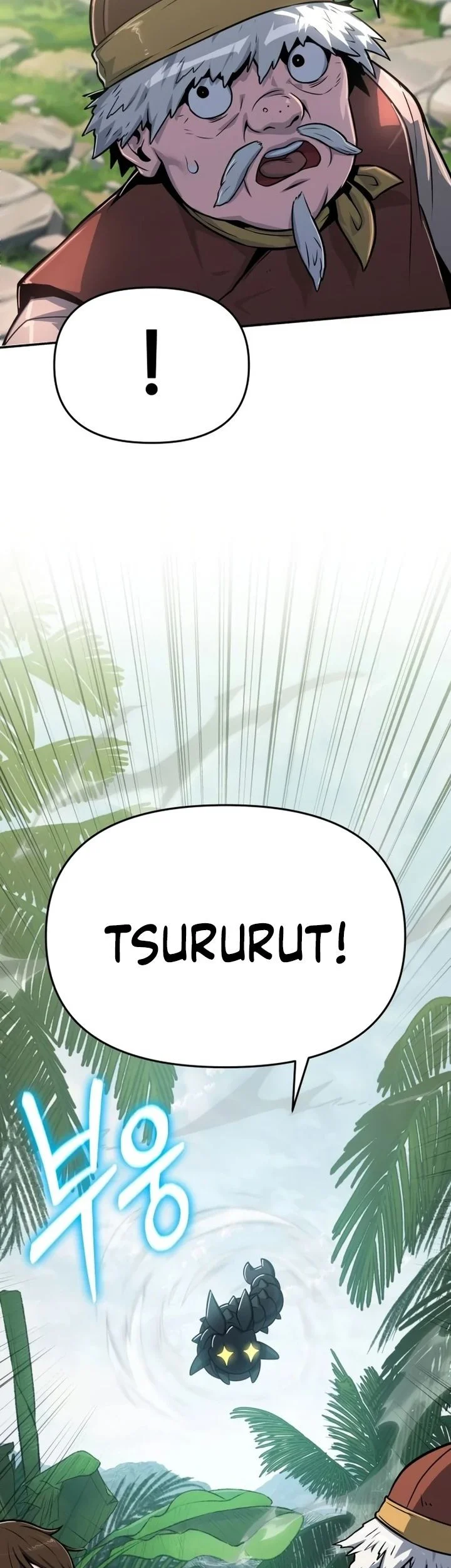 Entomologist in Sichuan Tang Clan Chapter 109 Gambar 20