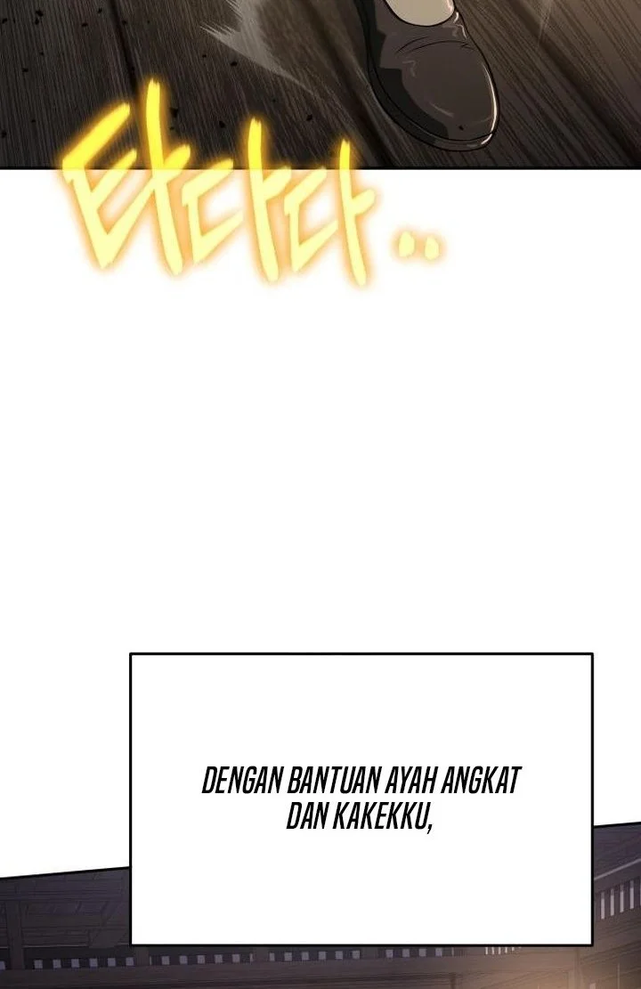 Entomologist in Sichuan Tang Clan Chapter 68 Gambar 21