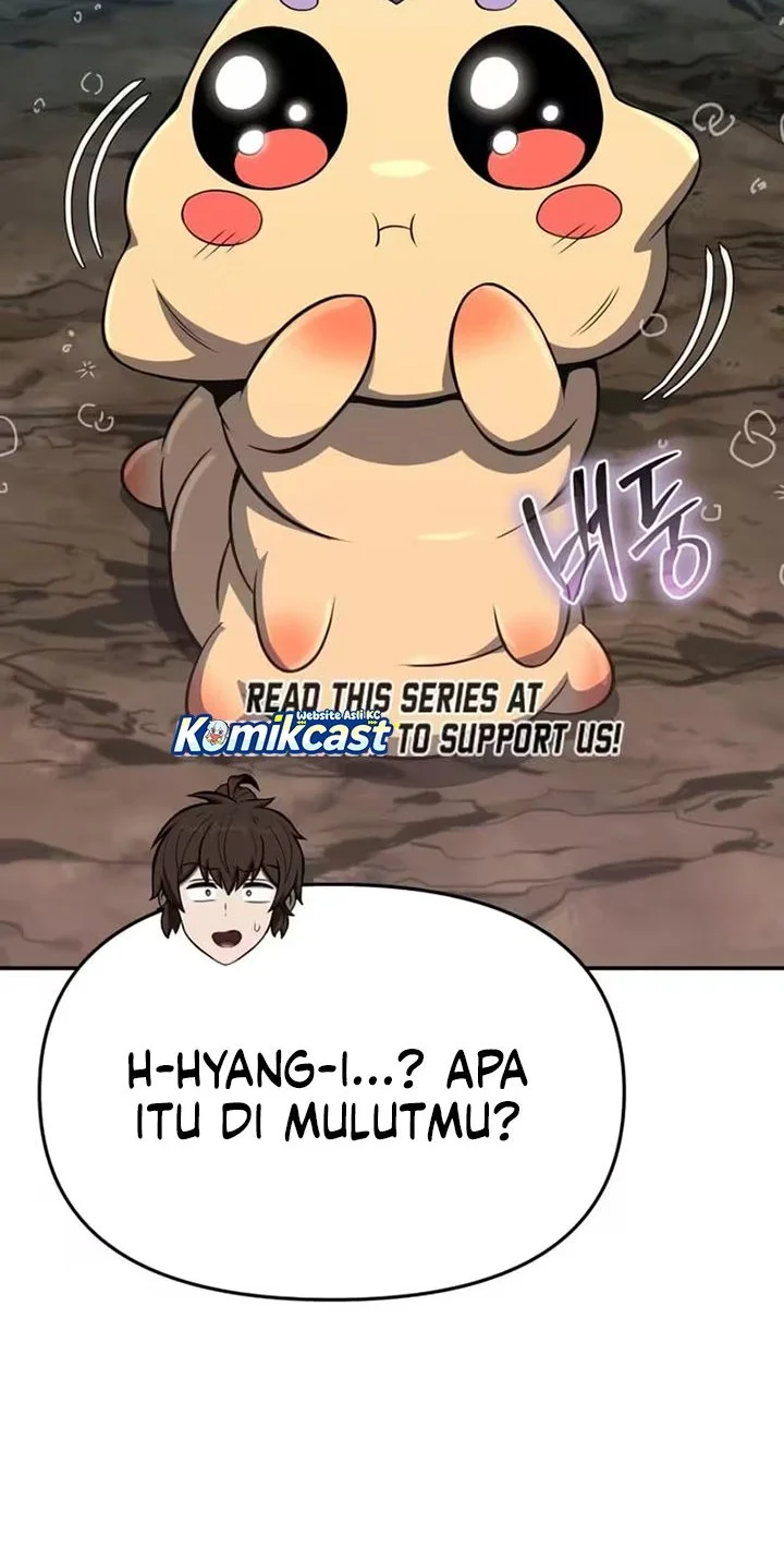 Entomologist in Sichuan Tang Clan Chapter 81 Gambar 26