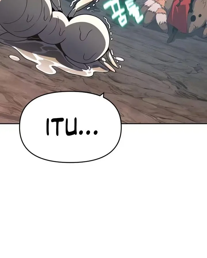Entomologist in Sichuan Tang Clan Chapter 81 Gambar 28