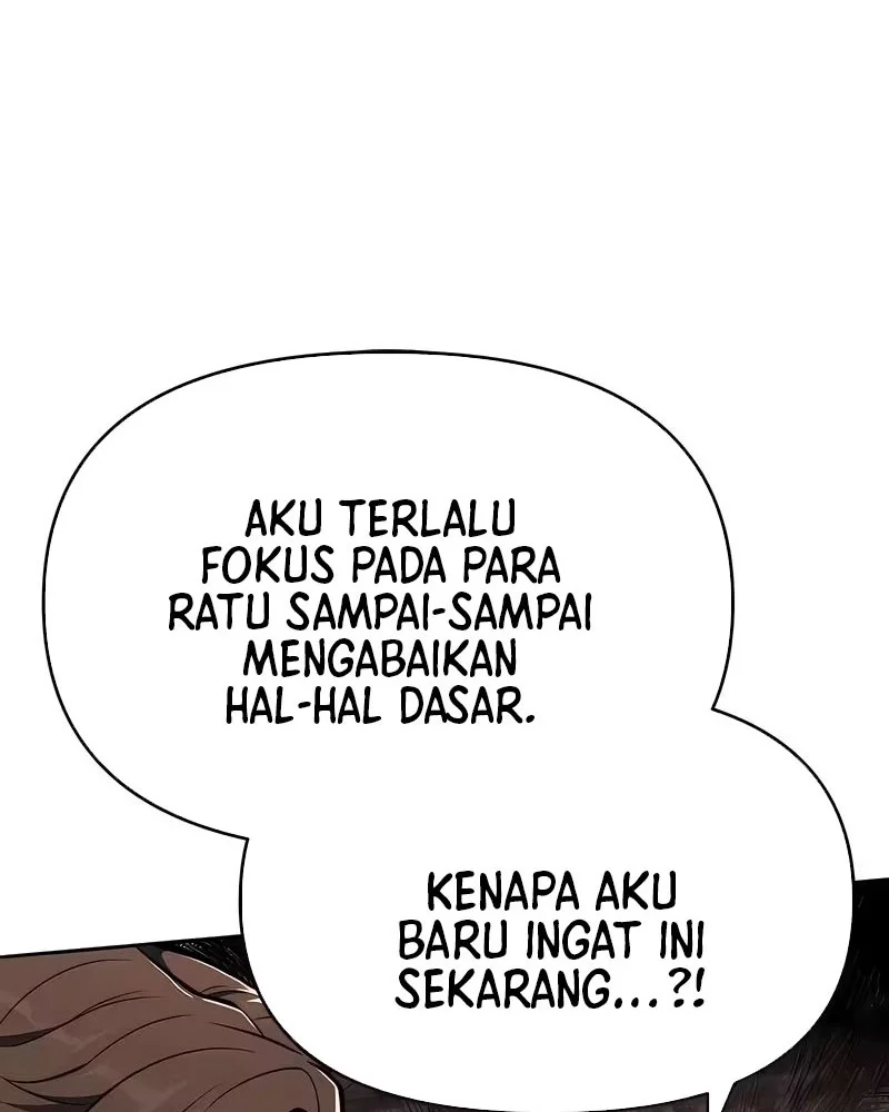 Entomologist in Sichuan Tang Clan Chapter 84 Gambar 23