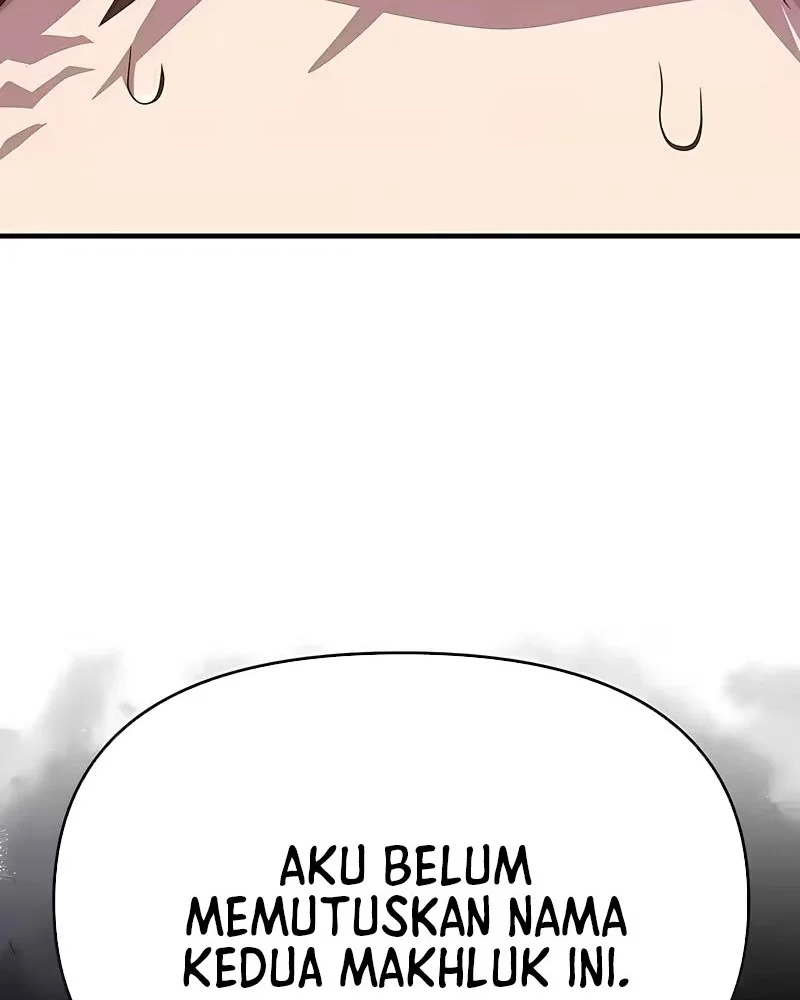 Entomologist in Sichuan Tang Clan Chapter 84 Gambar 25