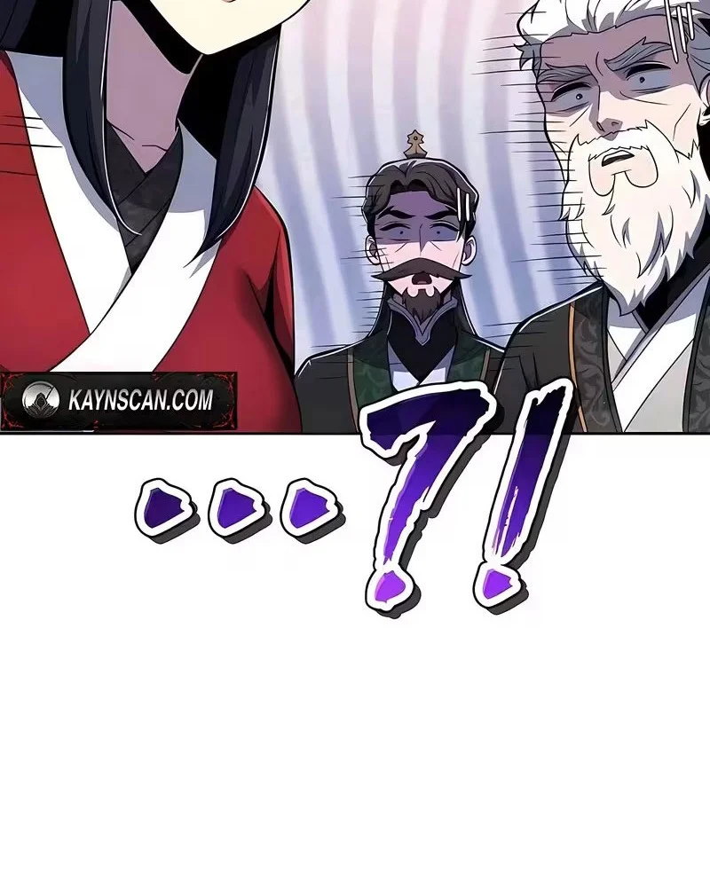 Entomologist in Sichuan Tang Clan Chapter 84 Gambar 27