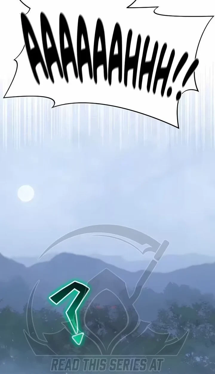 Entomologist in Sichuan Tang Clan Chapter 90 Gambar 22